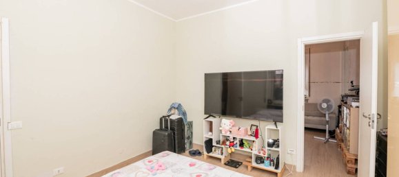 1 chambre Appartement à Melegnano, Italy No. 262891 10
