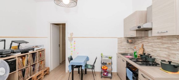 1 chambre Appartement à Melegnano, Italy No. 262891 2