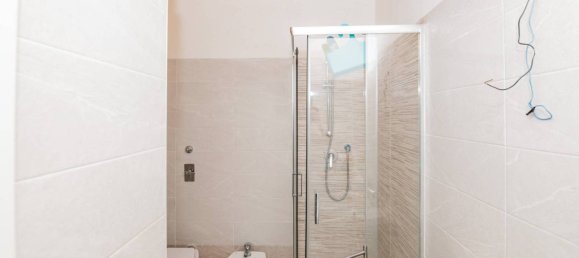 1 chambre Appartement à Melegnano, Italy No. 262891 14