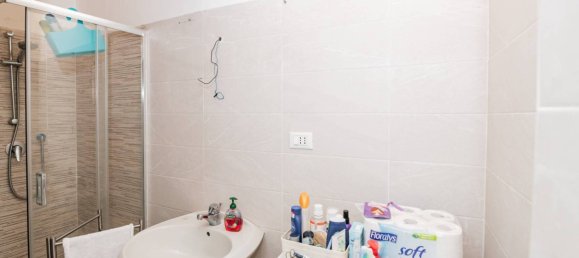 1 chambre Appartement à Melegnano, Italy No. 262891 13