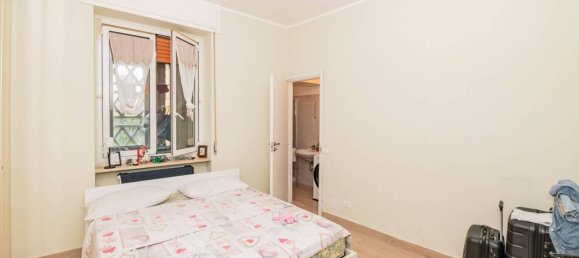 1 chambre Appartement à Melegnano, Italy No. 262891 9