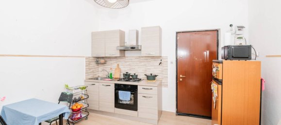 1 chambre Appartement à Melegnano, Italy No. 262891 5