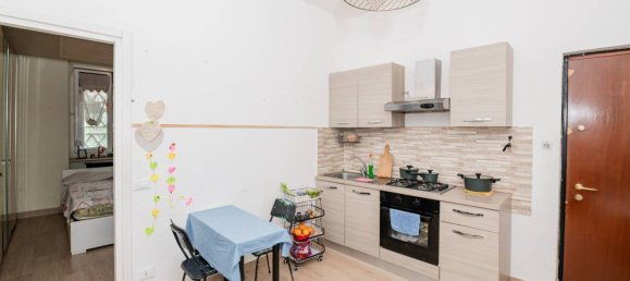 1 chambre Appartement à Melegnano, Italy No. 262891 3