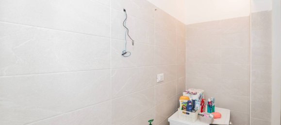 1 chambre Appartement à Melegnano, Italy No. 262891 16