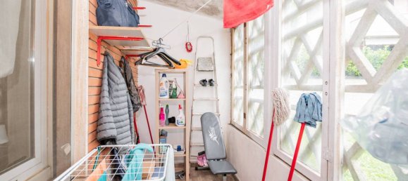 1 chambre Appartement à Melegnano, Italy No. 262891 18