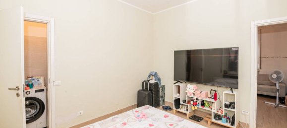 1 chambre Appartement à Melegnano, Italy No. 262891 11