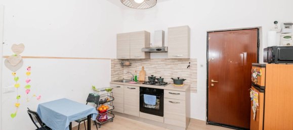 1 chambre Appartement à Melegnano, Italy No. 262891 4