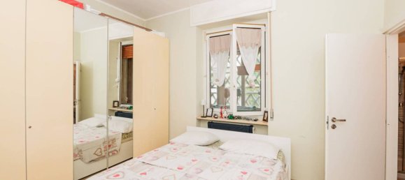 1 chambre Appartement à Melegnano, Italy No. 262891 12