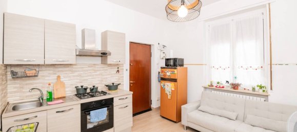 1 chambre Appartement à Melegnano, Italy No. 262891 7