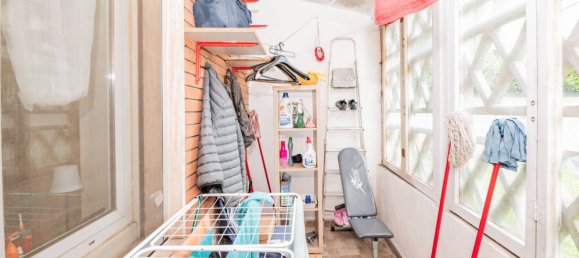 1 chambre Appartement à Melegnano, Italy No. 262891 17