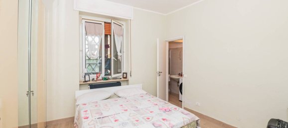 1 chambre Appartement à Melegnano, Italy No. 262891 8