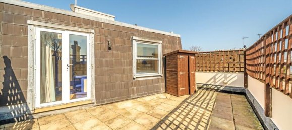 3 bedrooms Apartment in Fulham, United Kingdom No. 10106 7