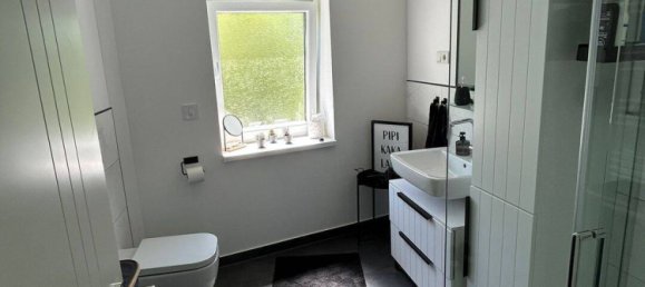 Apartamento de 2 divisões em Kronach, Germany N.º 269166 13