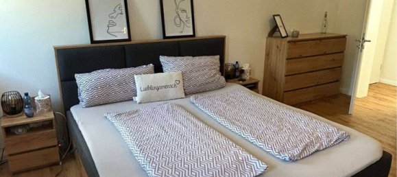 Apartamento de 2 divisões em Kronach, Germany N.º 269166 12