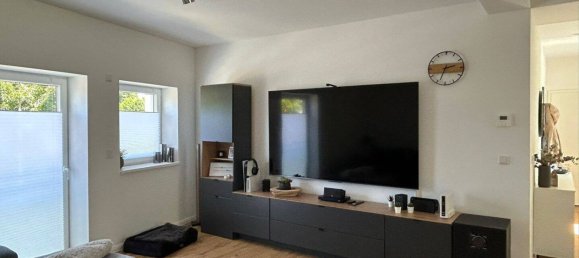 Apartamento de 2 divisões em Kronach, Germany N.º 269166 11