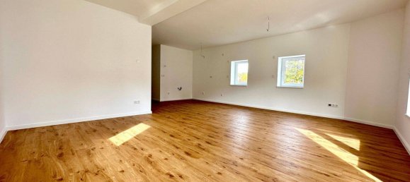 Apartamento de 2 divisões em Kronach, Germany N.º 269166 3