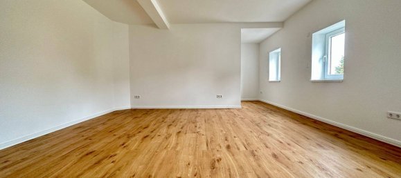 Apartamento de 2 divisões em Kronach, Germany N.º 269166 4