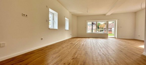 Apartamento de 2 divisões em Kronach, Germany N.º 269166 2