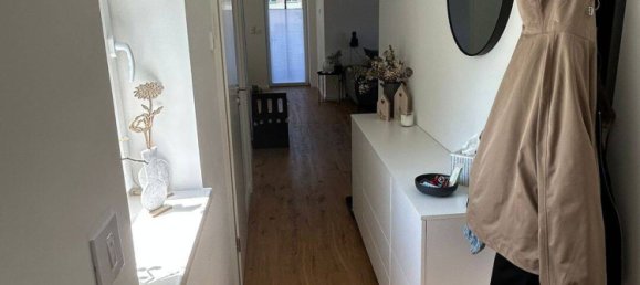 Apartamento de 2 divisões em Kronach, Germany N.º 269166 7