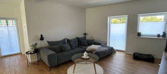 Apartamento de 2 divisões em Kronach, Germany N.º 269166 10