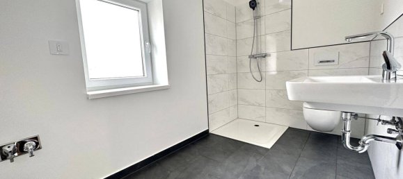 Apartamento de 2 divisões em Kronach, Germany N.º 269166 5