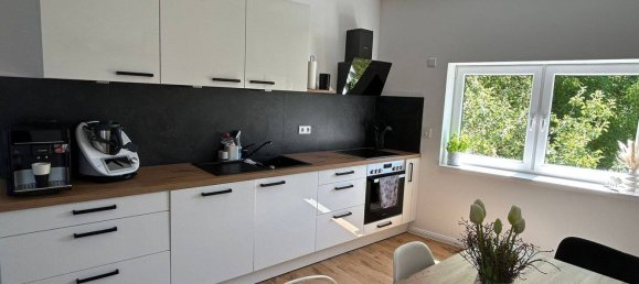 Apartamento de 2 divisões em Kronach, Germany N.º 269166 8