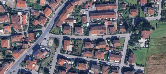 6غرفة شقة في Monsummano Terme, Italy رقم 301358 19