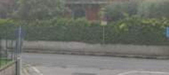 6غرفة شقة في Monsummano Terme, Italy رقم 301358 18