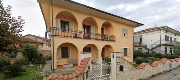 6غرفة شقة في Monsummano Terme, Italy رقم 301358 6