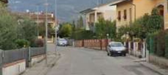 6غرفة شقة في Monsummano Terme, Italy رقم 301358 17
