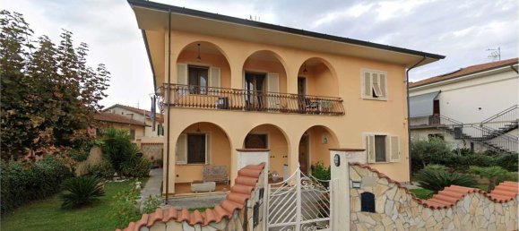 6غرفة شقة في Monsummano Terme, Italy رقم 301358 13