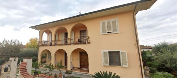 6غرفة شقة في Monsummano Terme, Italy رقم 301358 4