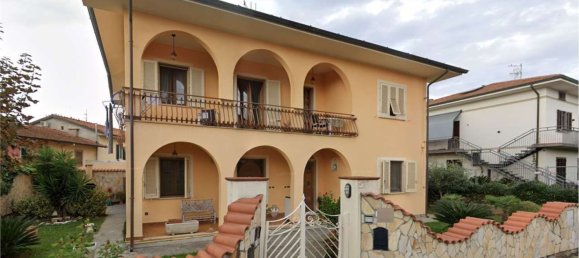 6غرفة شقة في Monsummano Terme, Italy رقم 301358 10