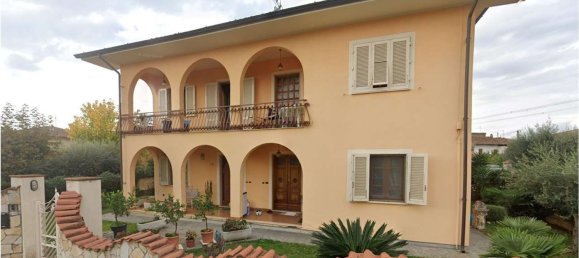 6غرفة شقة في Monsummano Terme, Italy رقم 301358 15