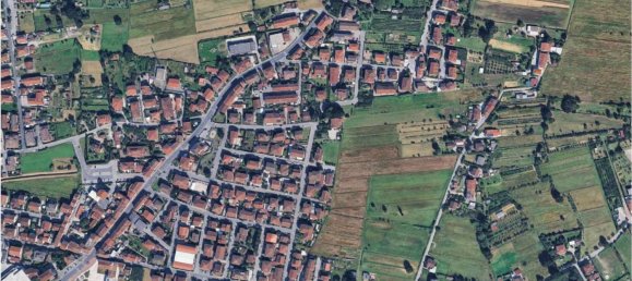 6غرفة شقة في Monsummano Terme, Italy رقم 301358 20