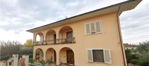 6غرفة شقة في Monsummano Terme, Italy رقم 301358 8