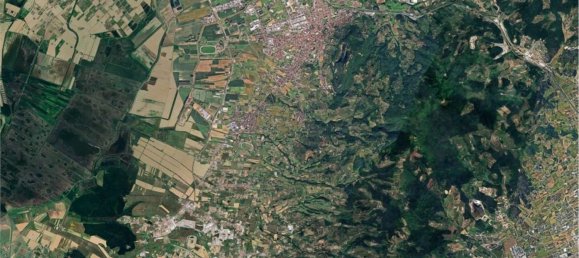 6غرفة شقة في Monsummano Terme, Italy رقم 301358 23