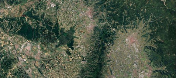 6غرفة شقة في Monsummano Terme, Italy رقم 301358 24