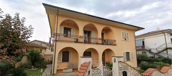 6غرفة شقة في Monsummano Terme, Italy رقم 301358 9