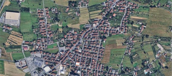 6غرفة شقة في Monsummano Terme, Italy رقم 301358 21