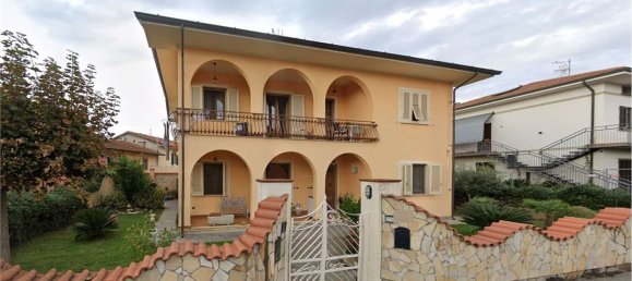 6غرفة شقة في Monsummano Terme, Italy رقم 301358 16