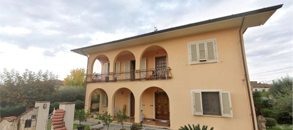 6غرفة شقة في Monsummano Terme, Italy رقم 301358 11