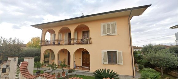 6غرفة شقة في Monsummano Terme, Italy رقم 301358 14