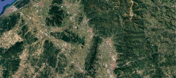 6غرفة شقة في Monsummano Terme, Italy رقم 301358 25