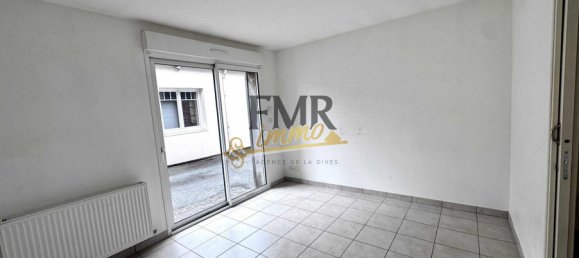 4 bedrooms House in Calvados, France No. 292588 3