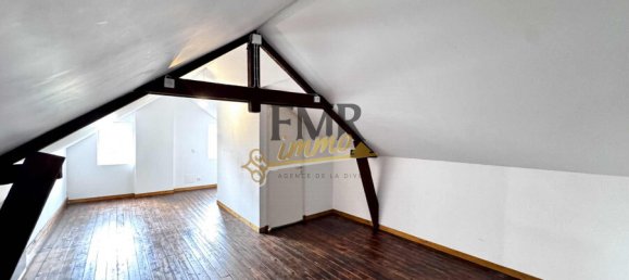 4 bedrooms House in Calvados, France No. 292588 5