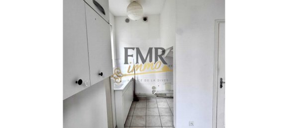 4 bedrooms House in Calvados, France No. 292588 2