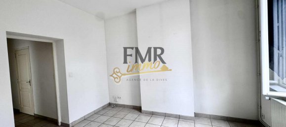 4 bedrooms House in Calvados, France No. 292588 4