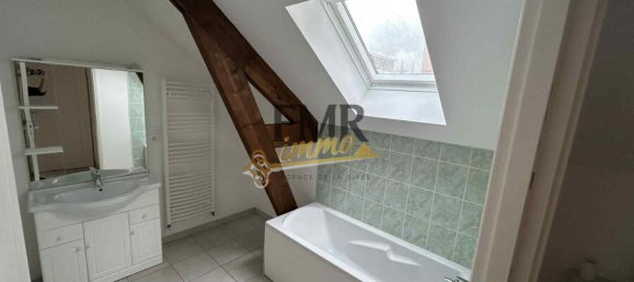 4 bedrooms House in Calvados, France No. 292588 7