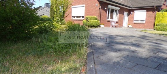 4 Schlafzimmer Villa in Rendsburg-Eckernförde, Germany, Nr. 233390 17